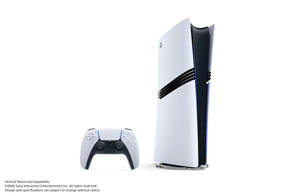 PlayStation5 Pro PS5