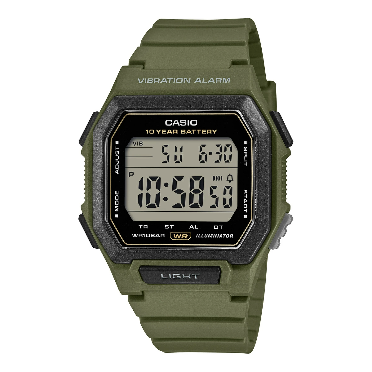 卡西欧系列 CASIO(卡西欧)