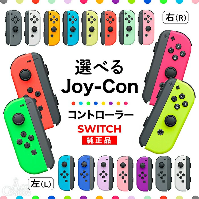 按价格范围搜索