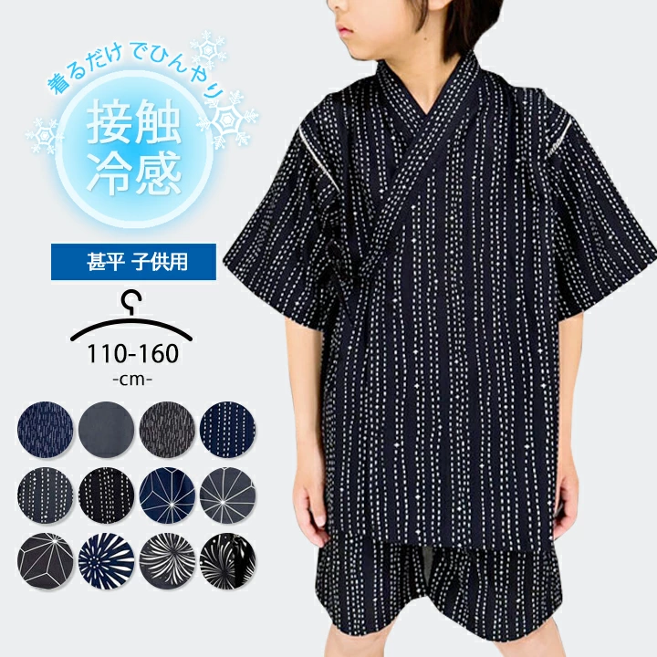 关于发货