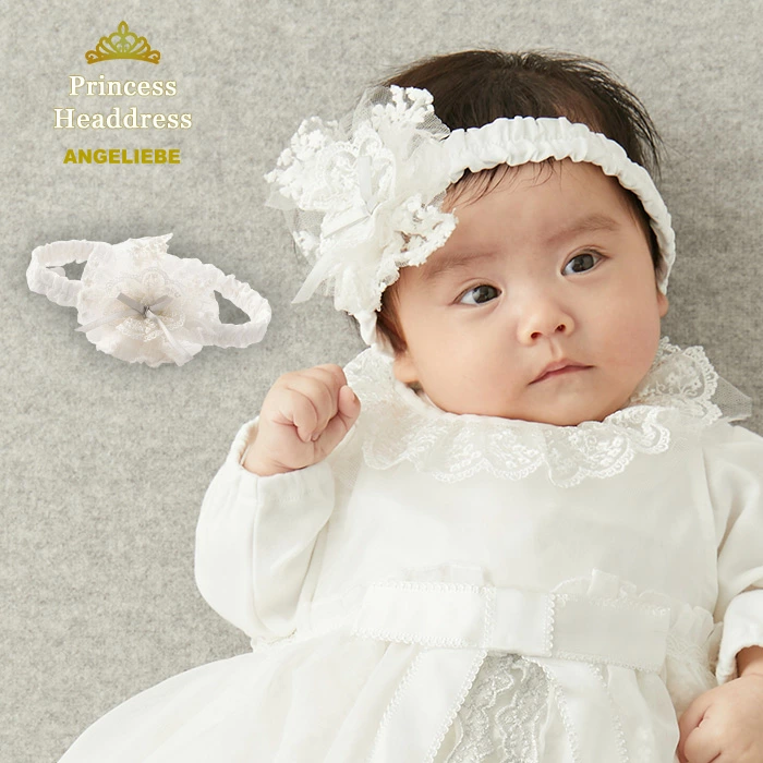 孕妇哺乳服婴儿 ANGELIEBE