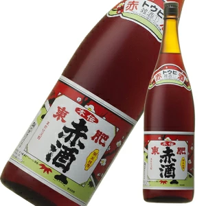 球磨烧酒店