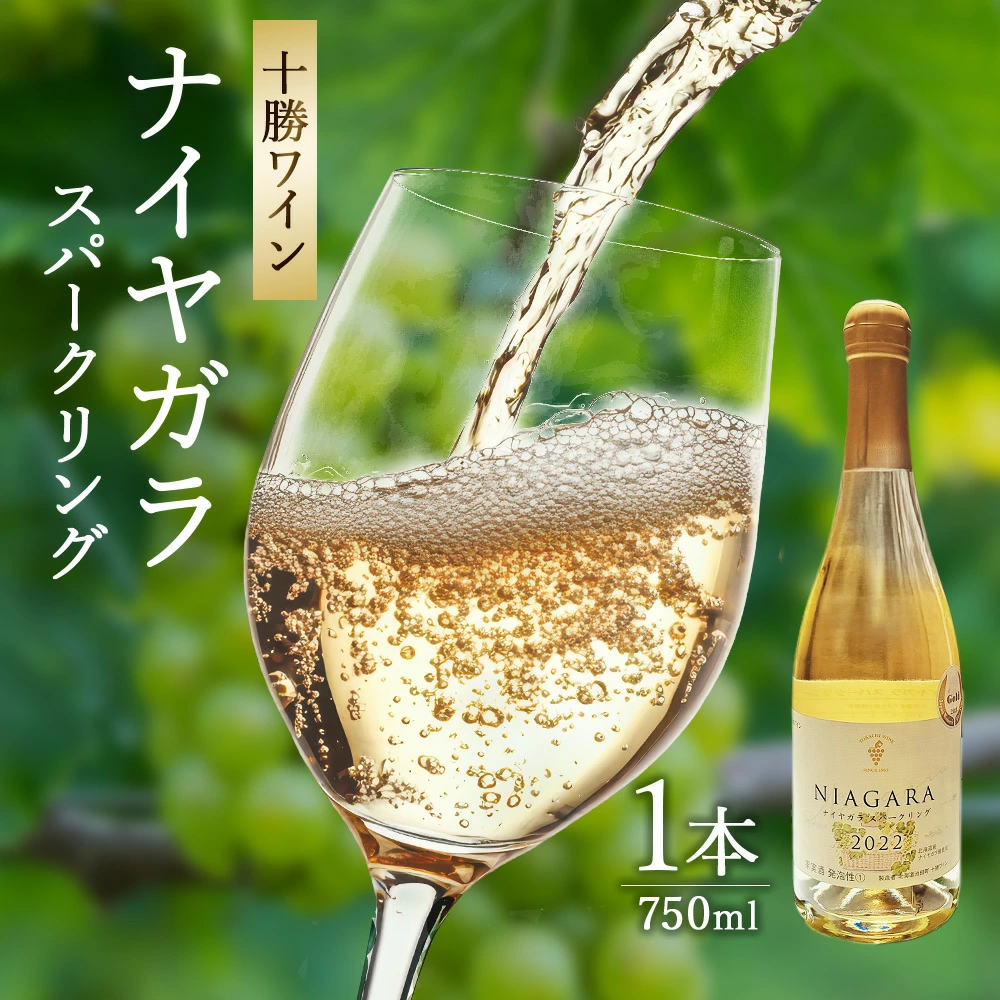 信息