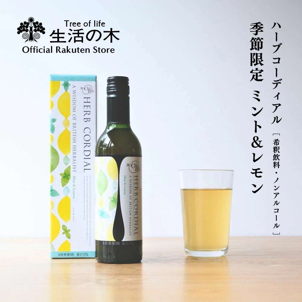搜索 站内搜索