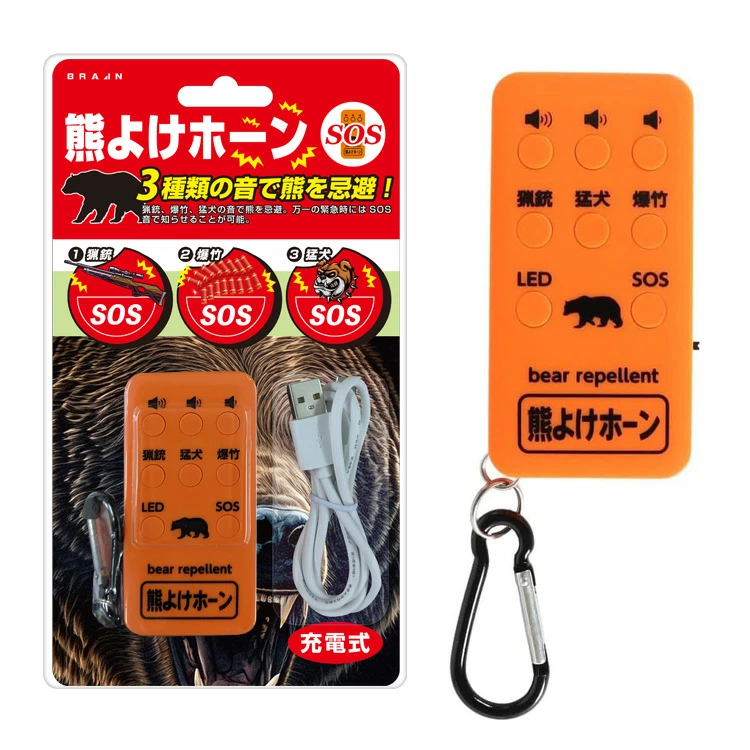 病毒对策、防灾对策、空调穿戴、取暖加湿器等多种产品。