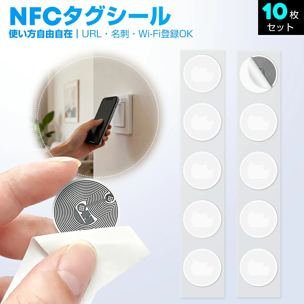 Niconico杂货店