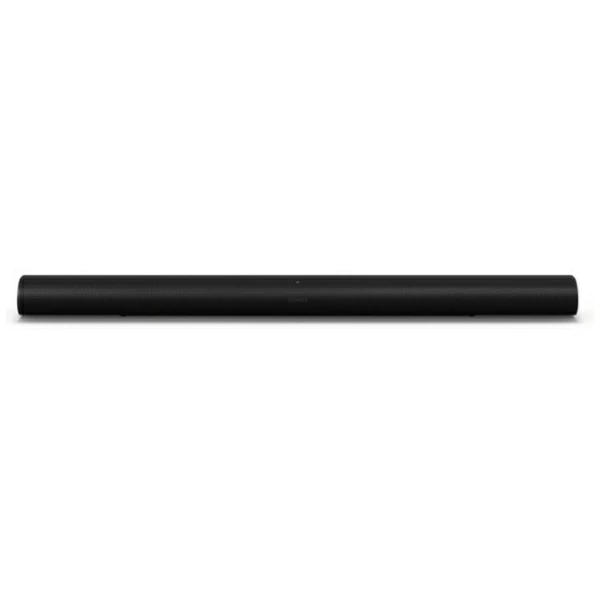 【参与赢取高达20000积分|截至 6 月 25 日] SONOS | Sonos Arc Ultra BLK 黑色 ARCG2JP1BLK [兼容杜比全景声 / 兼容 Wi-Fi / 兼容蓝牙]