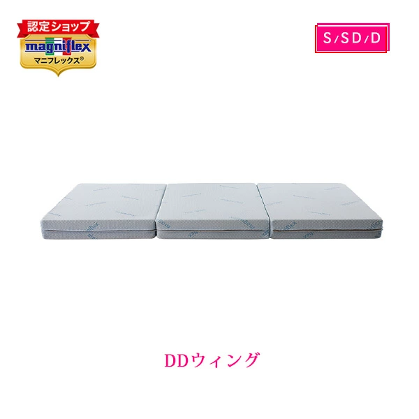 Maniflex 乐天市场店