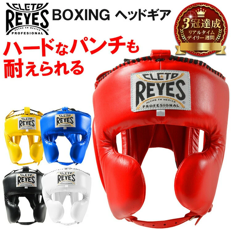 安全、细心地运送世界上最受欢迎的品牌的精选商店。