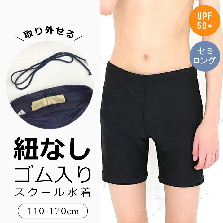 关于发货