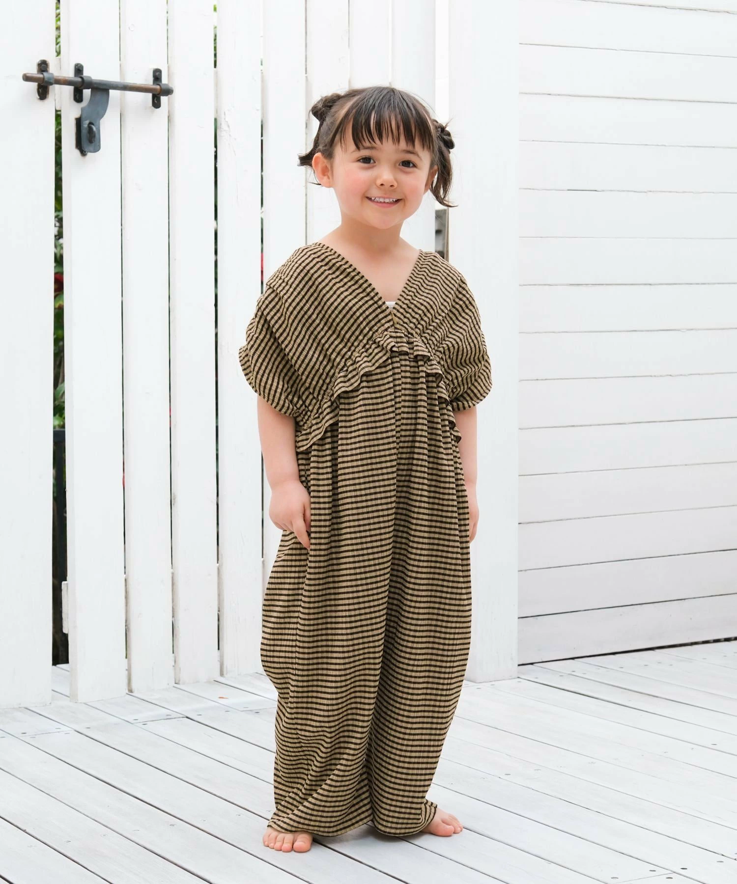[KIDS] 集结一体