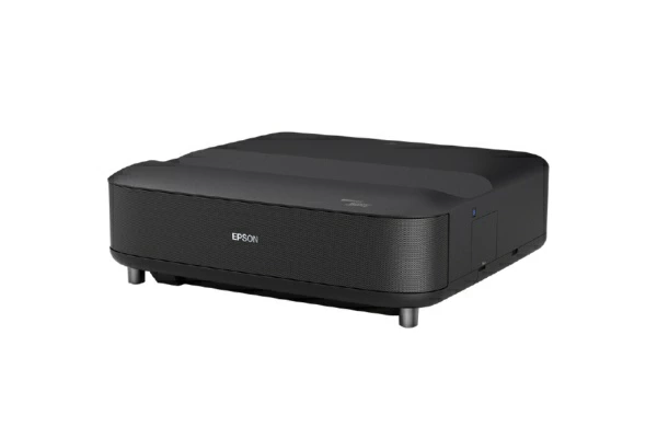【输入|即可赢取高达20,000积分|直到 6/25] EPSON |爱普生家用投影仪黑色 EH-LS670B