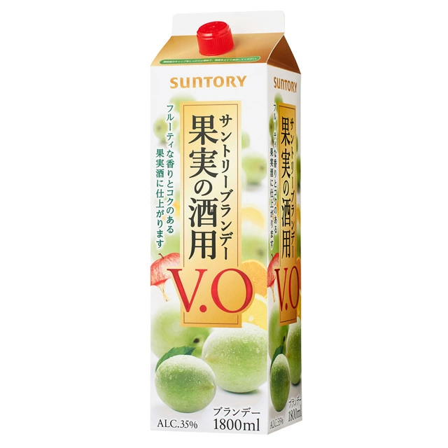 我们直接从世界各地进口美味葡萄酒，提供高品质的葡萄酒。