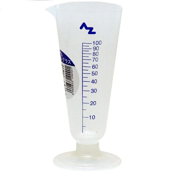 Azet｜AZ米玻璃100ml