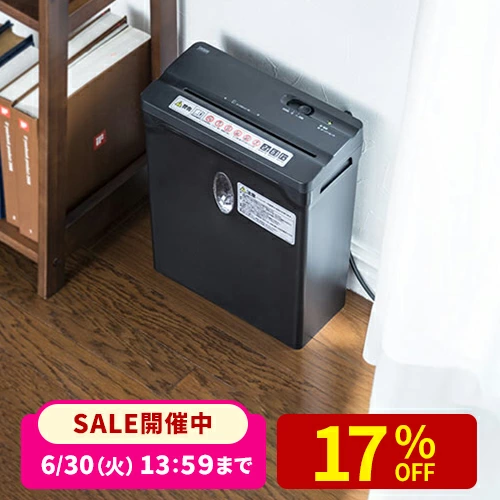 产品详情