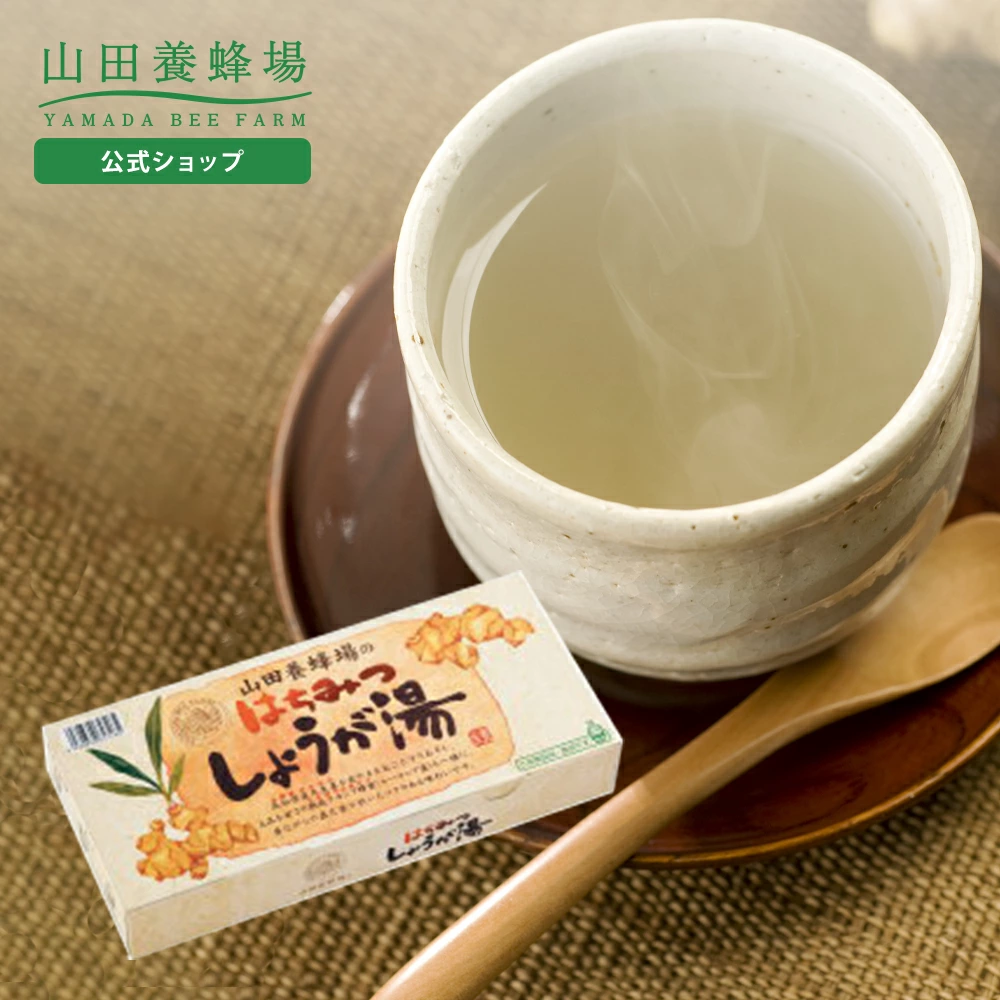 山田养蜂场乐天市场店