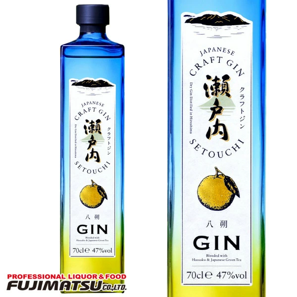 全力支持餐饮业盈利繁荣的餐厅和餐厅！想要酒和商业食品就去富士松吧！