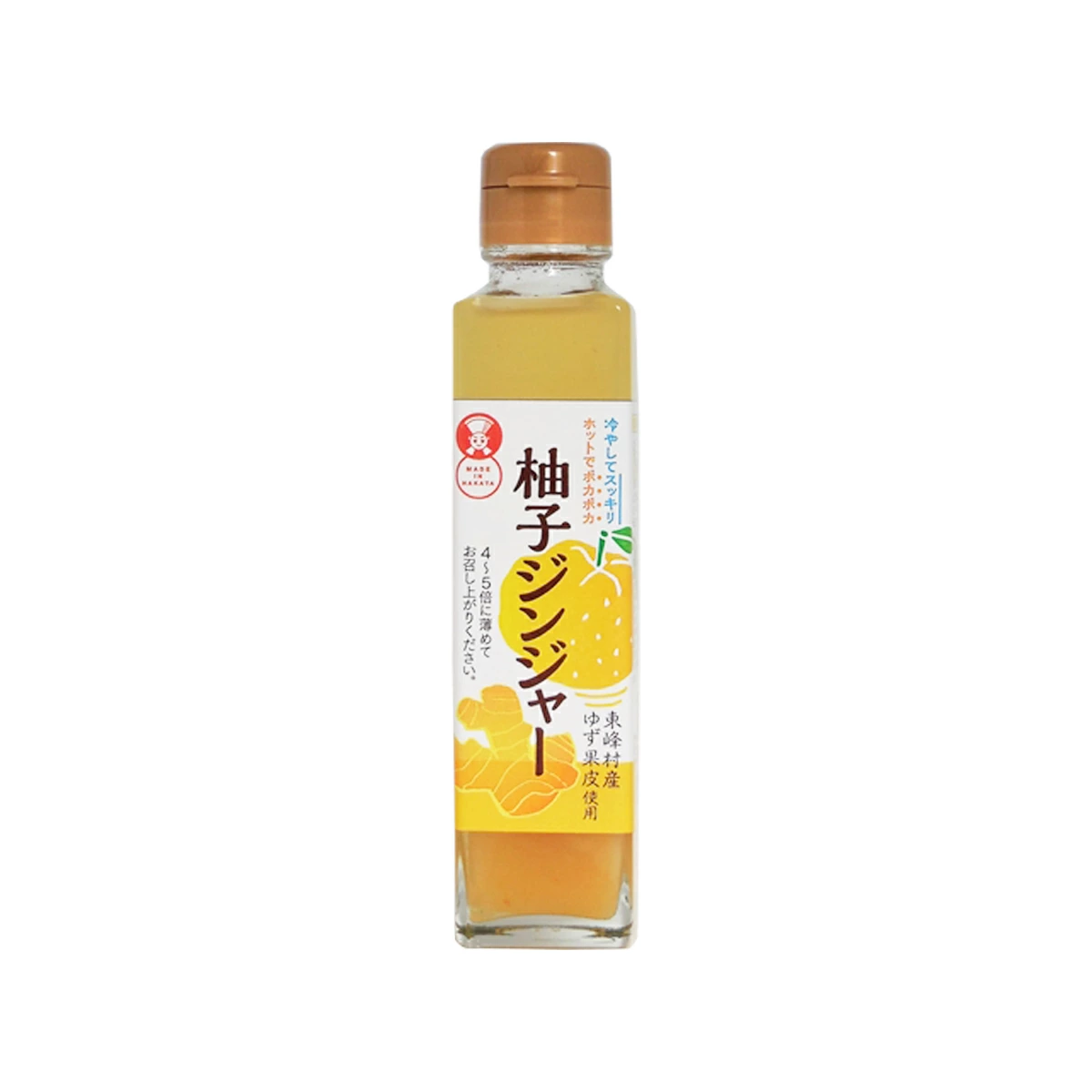 莫诺
