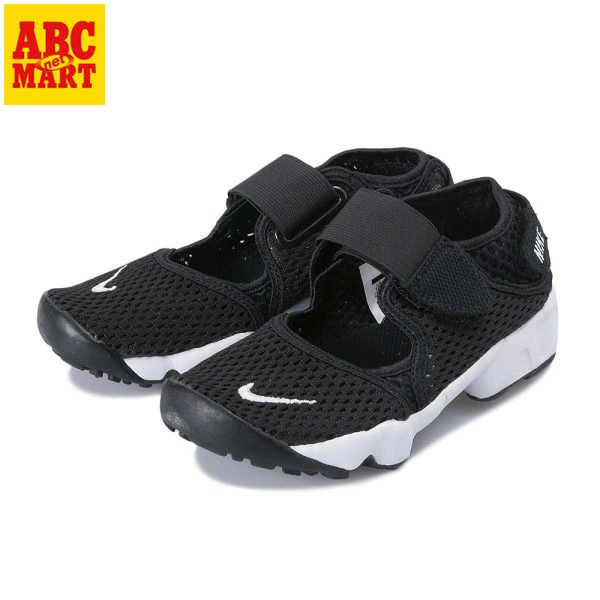 ABC-MART 乐天市场店 |随时提供 5,000 种精心挑选的运动鞋、商务鞋和女士单品。一家从头开始提出生活方式的在线精选商店。
