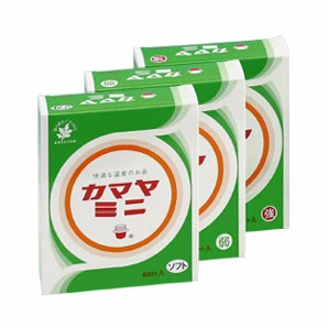 送货/运费