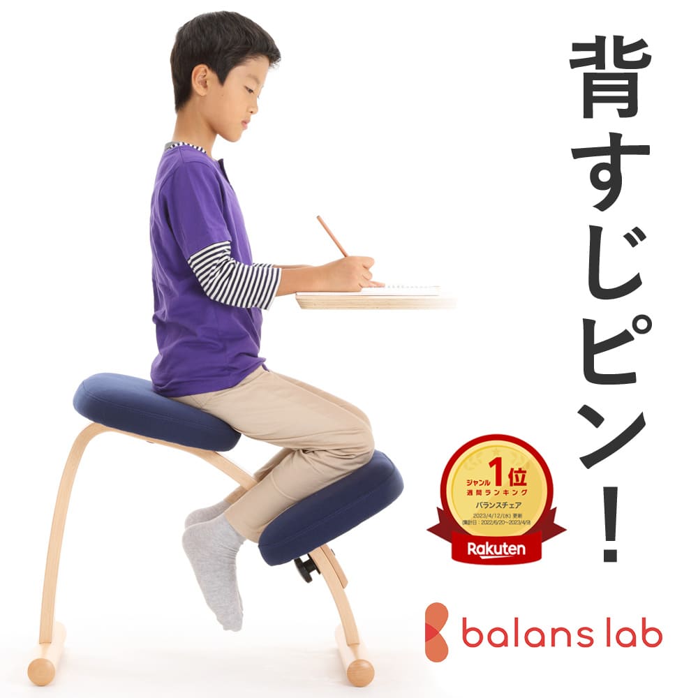 产品