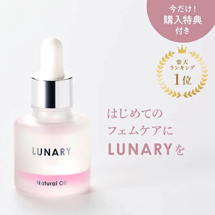 按价格范围搜索
