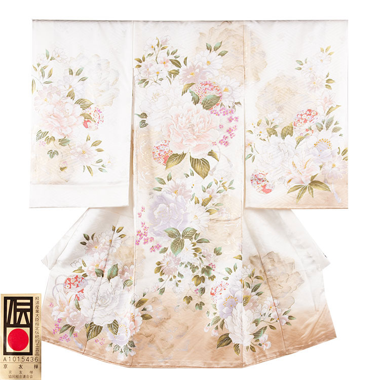 和服出租/大宫神社出租 和服/大宫神社出租（婴儿装、初装、和服、挂和服）