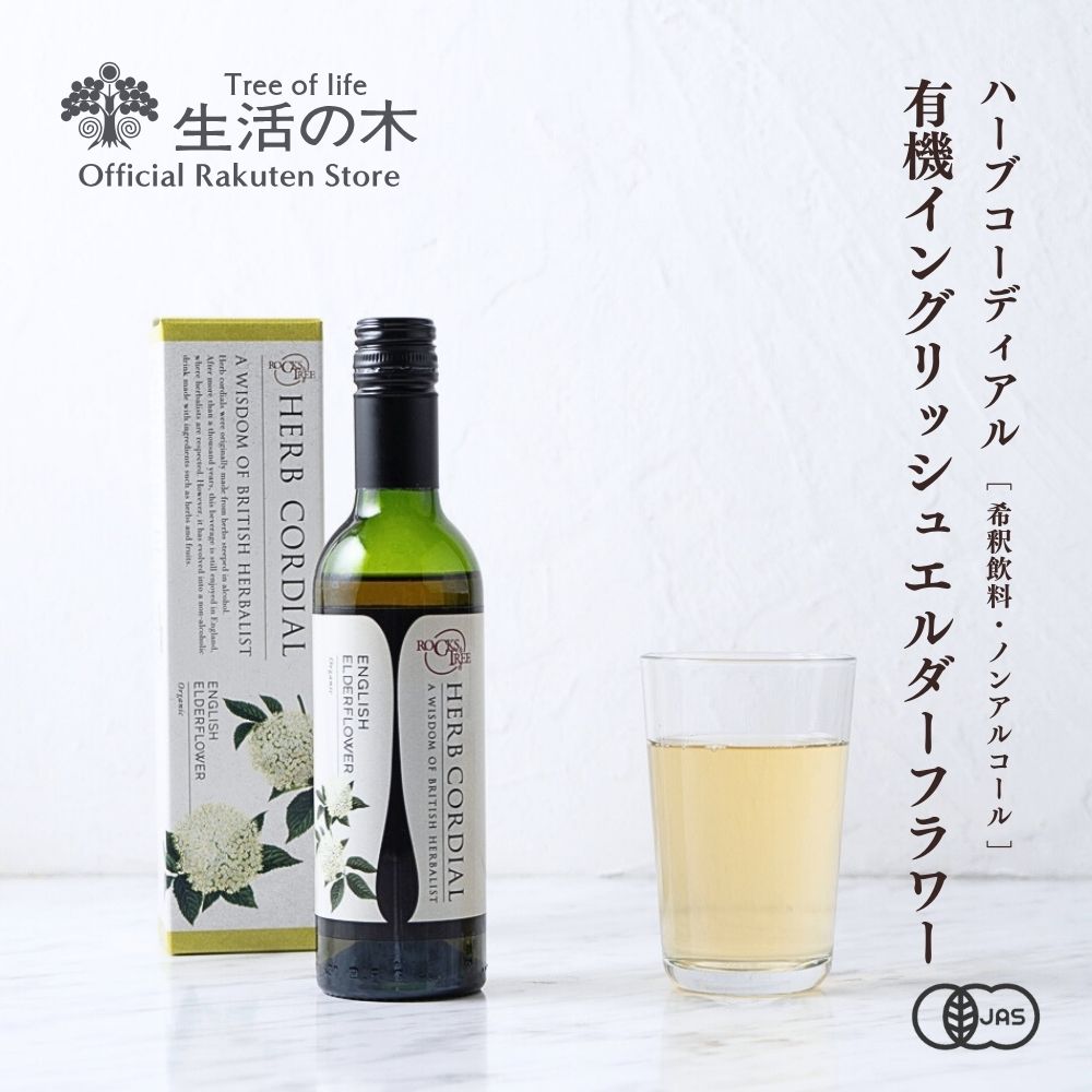 搜索 站内搜索