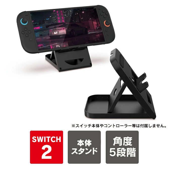 出售 iPhone 等各种智能手机外壳的配件店