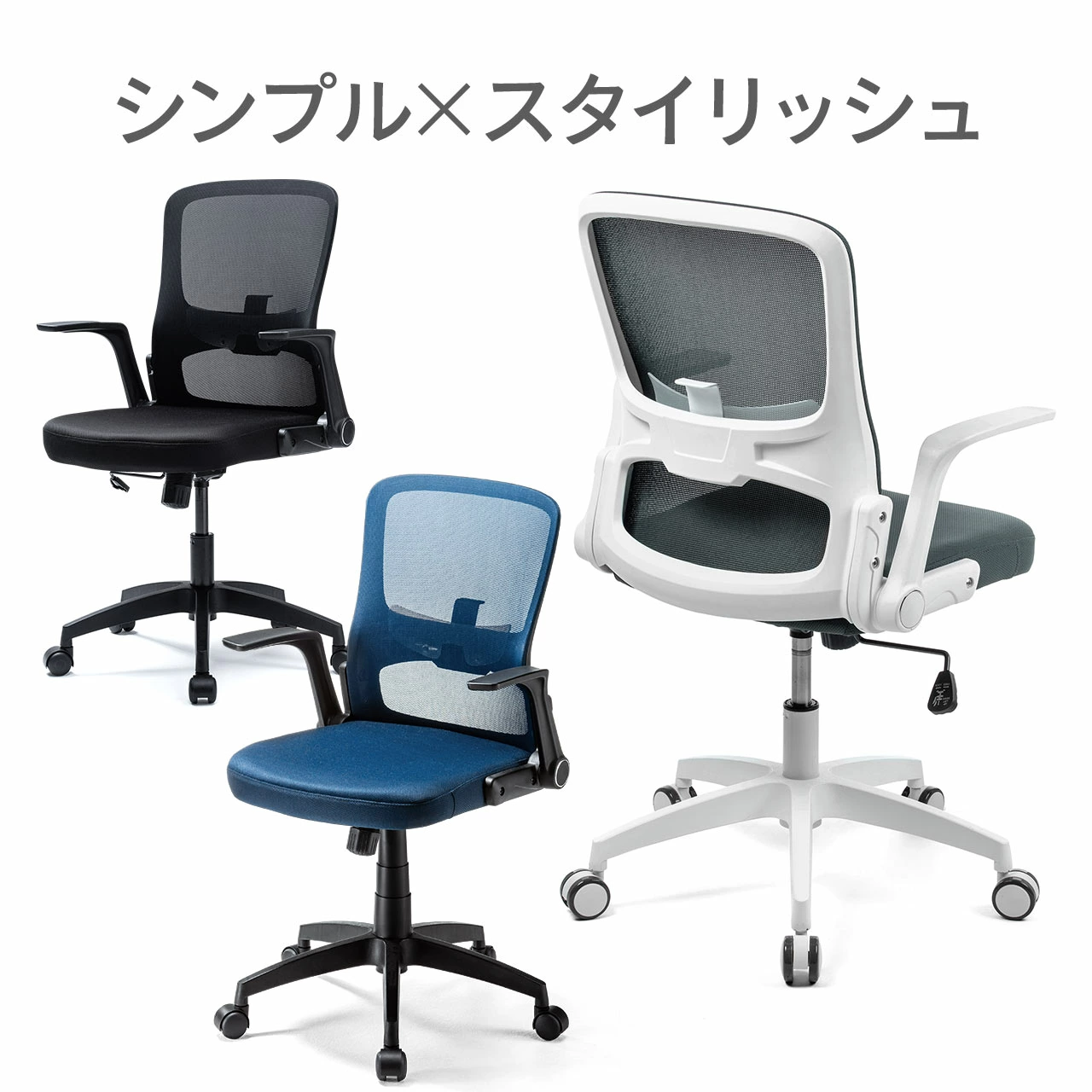 产品详情
