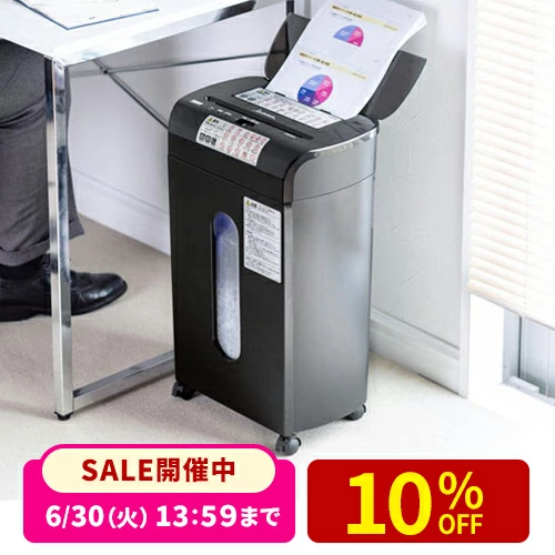 产品详情
