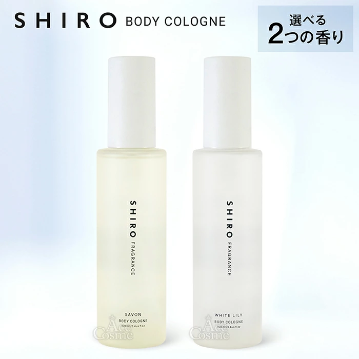 按价格范围搜索