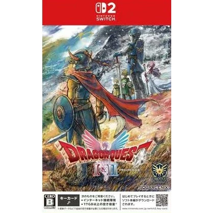 SHOP MEDIA WORLD 销售和购买全新和二手游戏、玩偶、玩偶、交易卡、气枪和铁路模型。中午 13:00 之前下的订单将在当天发货，全年 365 天。