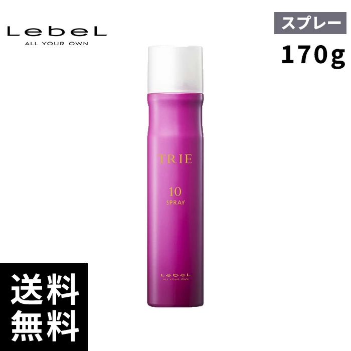 小网上商店