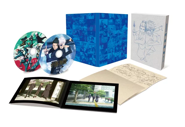 电影版综合柔术海战海玉/玉织 [Blu-ray] 秋见哥哥、中村悠一等