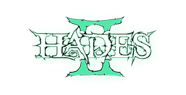 《HADES II》任天堂 Switch 2 版 Nintendo Switch 2