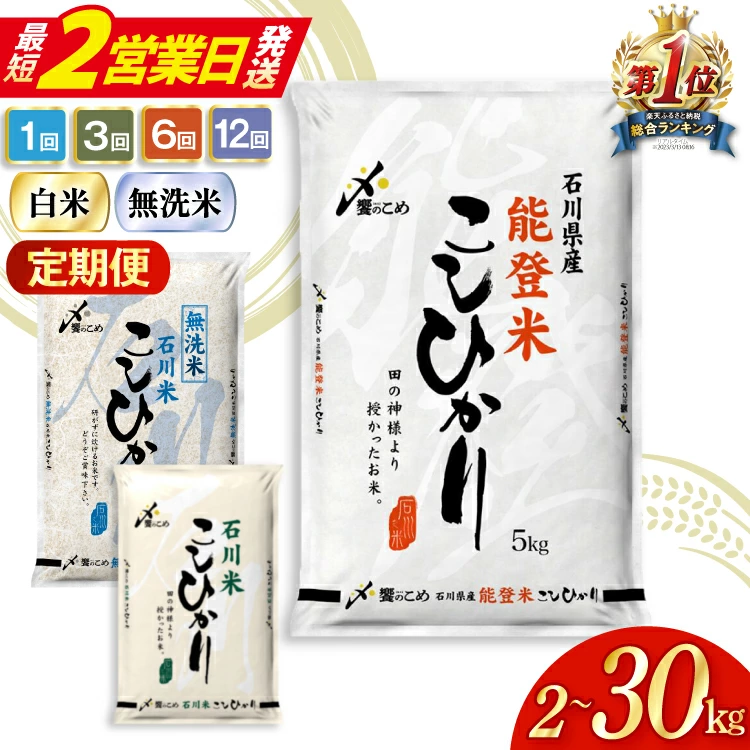 故乡税