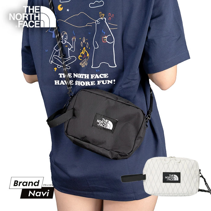 BRAND：经销品牌