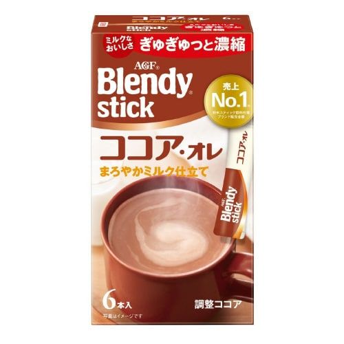 カウモール楽天市場店｜ミネラルウォーター、コピー用紙、OAメディア等の生活必需品を最短翌日お届け