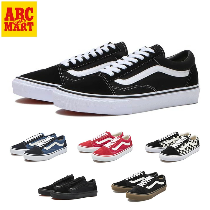 ABC-MART 乐天市场店 |随时提供 5,000 种精心挑选的运动鞋、商务鞋和女士单品。一家从头开始提出生活方式的在线精选商店。