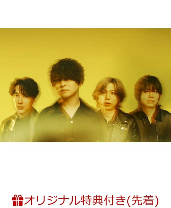 初次限定【乐天图书限定配送包】【乐天图书限定先到先得优惠】OFFICIAL HIGE DANDISM LIVE at STADIUM 2025（背包）原创配送包原创优惠官方 Hige Dandism