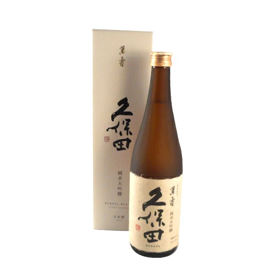 我们提供高品质的清酒和葡萄酒。 Noshi/名字雕刻是免费的！我们接受包装。
