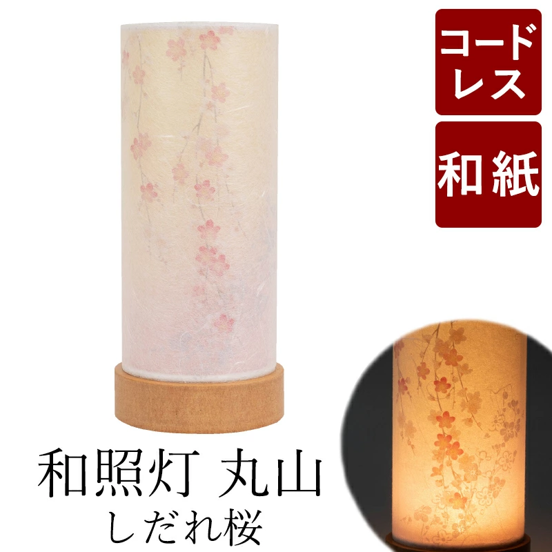 佛坛售出3万余座！