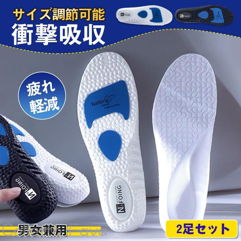 类别