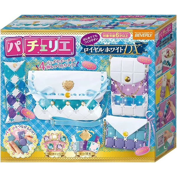 Toy Shop Manoa，玩具和爱好用品专卖店