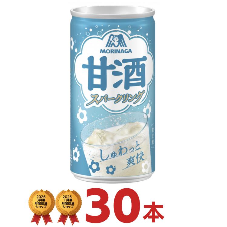 杯面批量采购 Nosand Life 是一家专门从事杯面和方便食品批量采购的批发店。