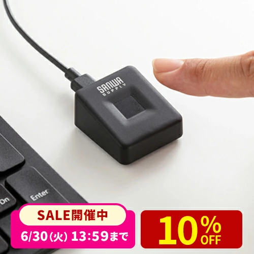 产品详情