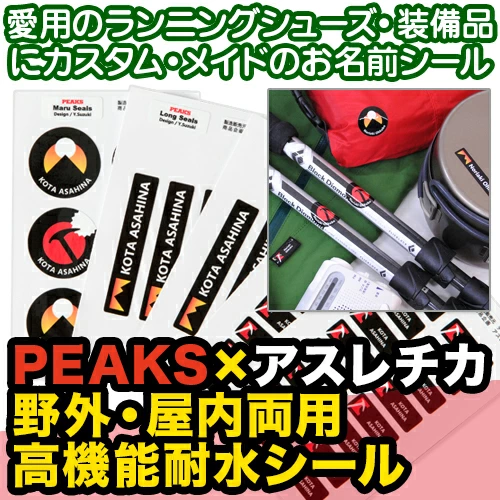 姓名贴纸、入场商品等原创商品请前往Dear Cars！购买满3,980日元（含税）免运费！
