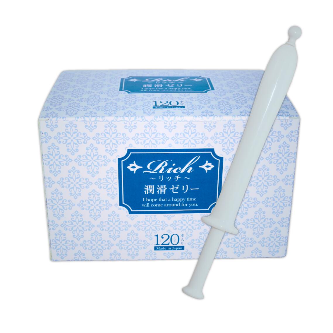 以便宜的价格销售家庭用品、商业用品和消耗品的网站。