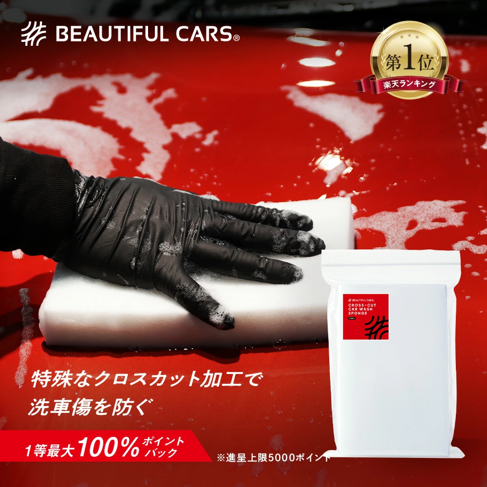 产品
